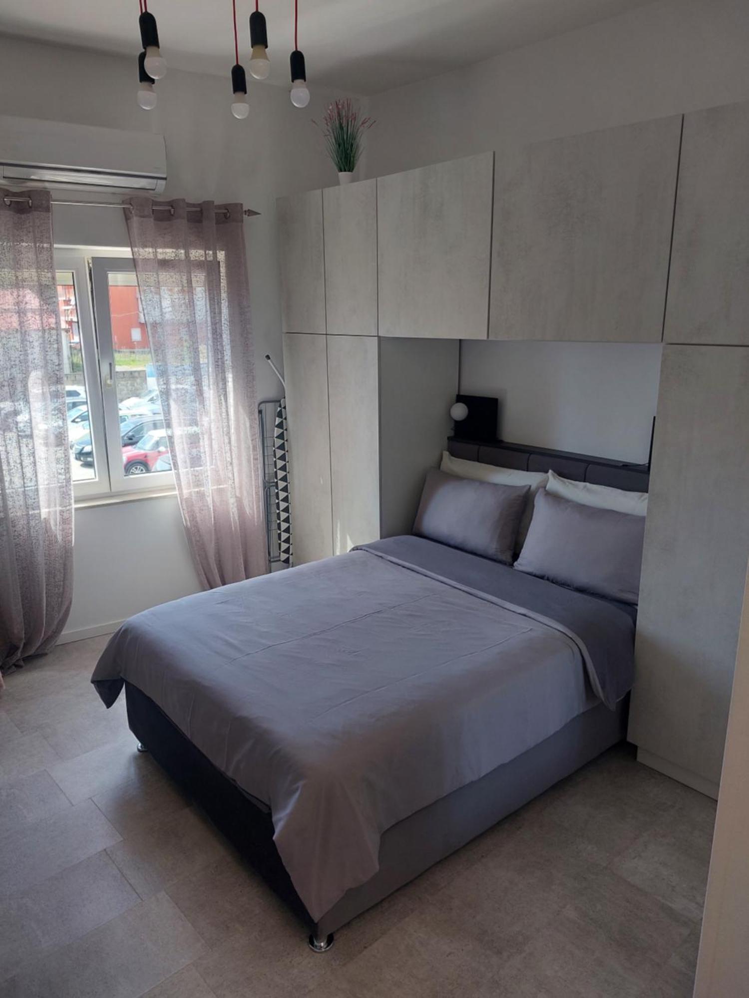 Appartement Stefan 2 à Umag Extérieur photo